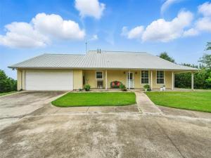 MLS #20965206 image #0