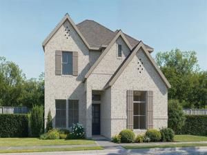 MLS #20965215 image #0