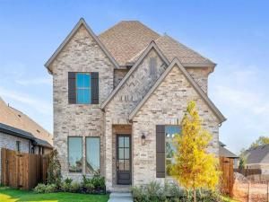 MLS #20965215 image #0