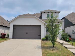 MLS #20965218 image #0