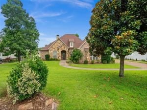 MLS #20965232 image #0