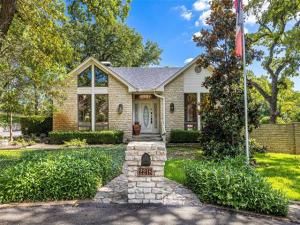 MLS #20965234 image #0