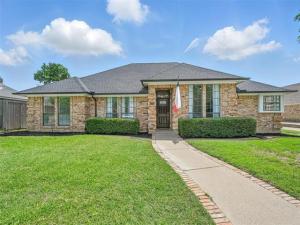 MLS #20965238 image #0