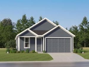 MLS #20965266 image #0