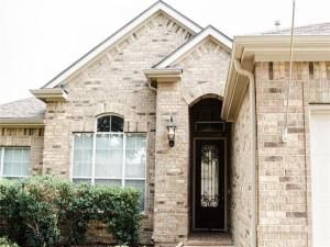 MLS #20965282 image #0