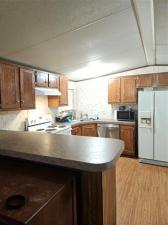 MLS #20965286 image #0