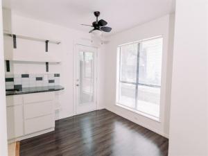 MLS #20965291 image #0