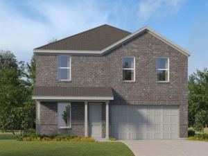 MLS #20965299 image #0