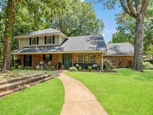 MLS #20965305 image #0