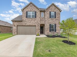 MLS #20965307 image #0