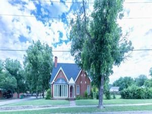 MLS #20965308 image #0