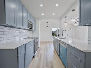 MLS #20965326 image #0