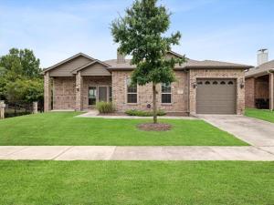 MLS #20965328 image #0