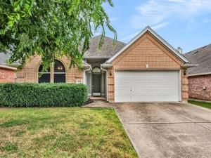 MLS #20965355 image #0