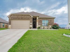 MLS #20965359 image #0