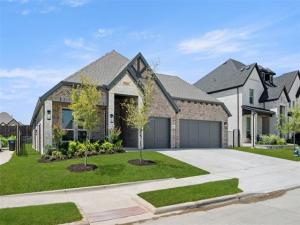 MLS #20965365 image #0