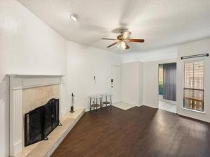 MLS #20965370 image #0