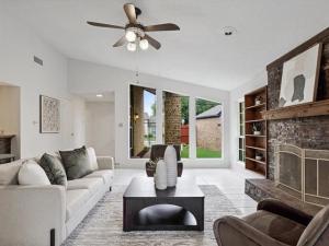MLS #20965380 image #0