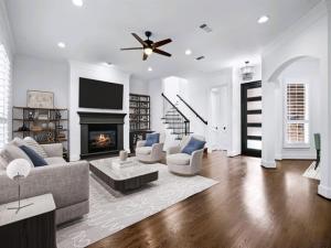 MLS #20965382 image #0
