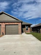 MLS #20965401 image #0