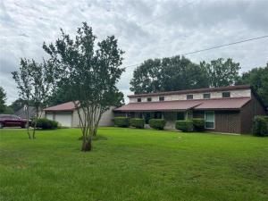 MLS #20965411 image #0