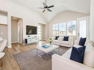MLS #20965414 image #0