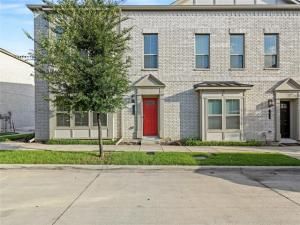 MLS #20965421 image #0