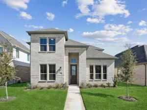 MLS #20965425 image #0