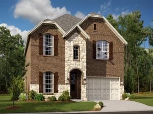 MLS #20965428 image #0