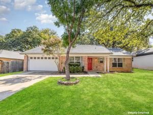 MLS #20965437 image #0