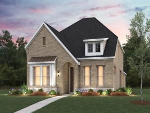 MLS #20965447 image #0