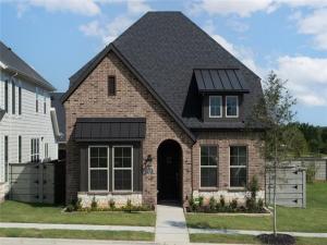 MLS #20965447 image #0