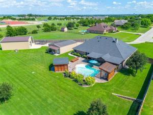 MLS #20965457 image #0