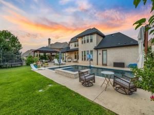 MLS #20965474 image #0