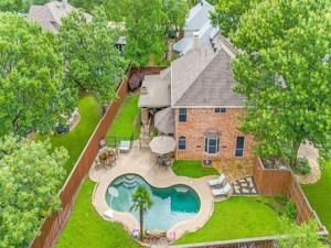MLS #20965475 image #0