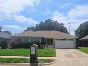 MLS #20965486 image #0