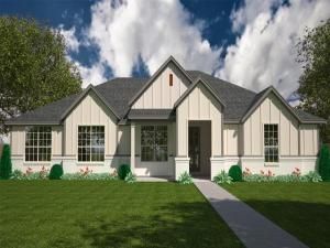 MLS #20965494 image #0