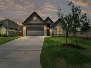 MLS #20965516 image #0