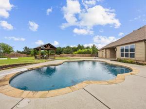 MLS #20965517 image #0