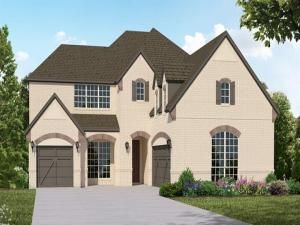 MLS #20965528 image #0