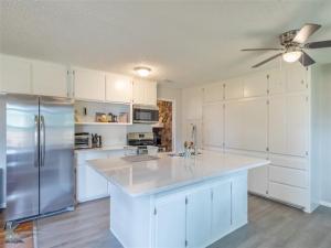 MLS #20965531 image #0