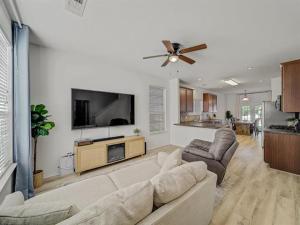 MLS #20965542 image #0