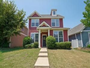 MLS #20965542 image #0