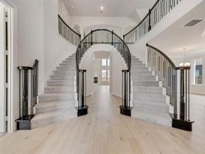 MLS #20965548 image #0
