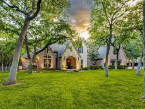 MLS #20965552 image #0