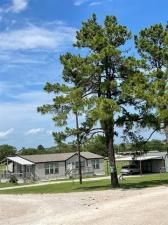 MLS #20965561 image #0