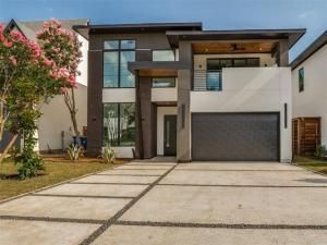 MLS #20965579 image #0