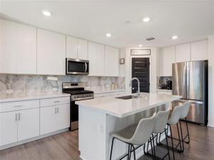 MLS #20965582 image #0