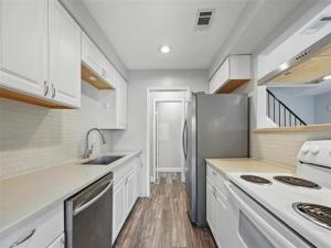 MLS #20965592 image #0