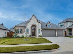 MLS #20965601 image #0